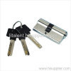 cylinder lock