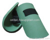 knee pad