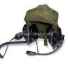 Military headset/Tank headset