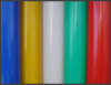 Acrylic Engineering Grade Reflective Sheeting