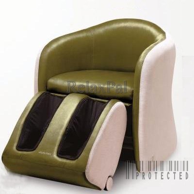 usoffa Petit Massage Chair