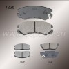 brake pad