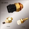 water temperature sensor