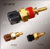 water temperature sensor