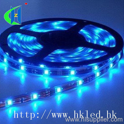 led strips color light