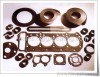 Engine Head Gasket