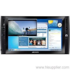 Archos 9 PC Tablet