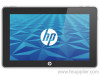 HP Slate