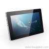 10.1'' APad Tablet