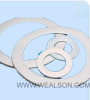 PTFE gasket