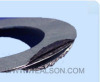 reinforced graphite gasket