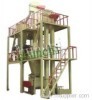 Organic Fertilizer Machine Set