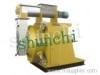 Organic Fertilizer Machine Set Series