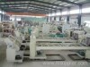 Sheet Extruder