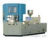 Injection Blowing Machine