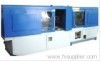 Medical Type Injection Molding Machine