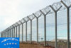 Razor Wire Mesh