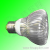 E27 LED Spot Light Lamp
