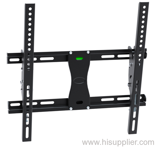 LCD TV Bracket