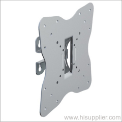 LCD TV Bracket