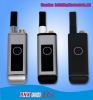 Electronic Cigarette