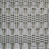 decorative wire mesh