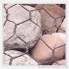 gabion boxs