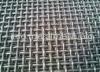 Stainless Steel Wire Mesh