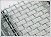 Crimped Wire Mesh