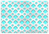 perforated metal sheet