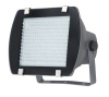 LED Flood Light