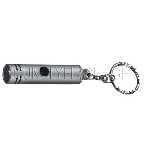 Key Chain Flashlight