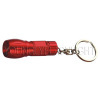 Key Chain Flashlight