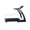 2.5HP Treadmill