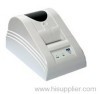 Thermal Printer