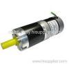 BRUSHLESS DC PLANET GEAR MOTOR