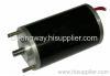 PMDC MOTOR