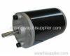 PMDC MOTOR