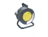 cable reels extension cord