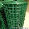 Welded Wire Mesh