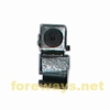 Nextel i680 camera