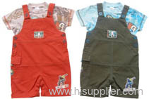 children 2-pc set