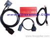 FLY 200 Ford mazda diagnostic Scanner Immo