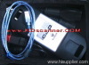 Renault CAN Clip ,Diagnostic Interface, Scanner x431 ,can bus scanner