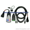 Lexia-3 Citroen/Peugeot diagnostic tool