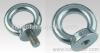 Eye bolt & Eye nut