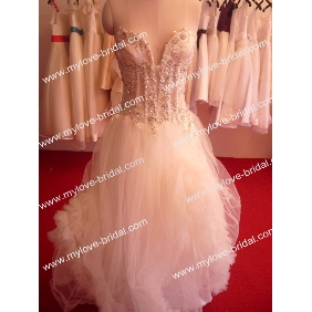 wedding dresses,bridesmaid dresses.evening dresses