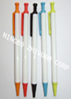 Paper Recycled Ball Pens