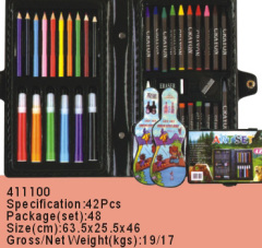 Art Sets