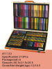 Art Sets